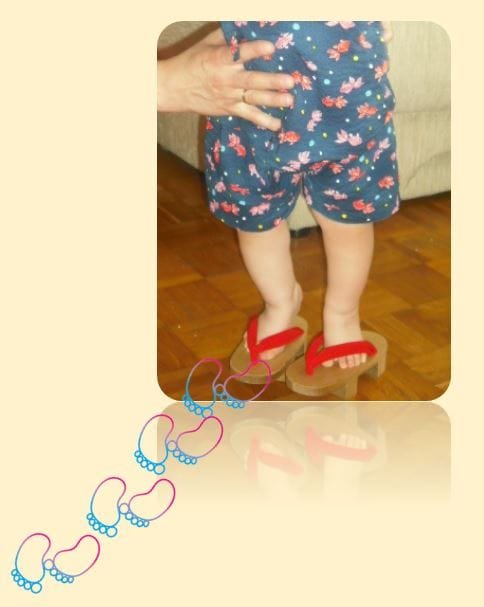 НаноПоли центар почиње свој пут