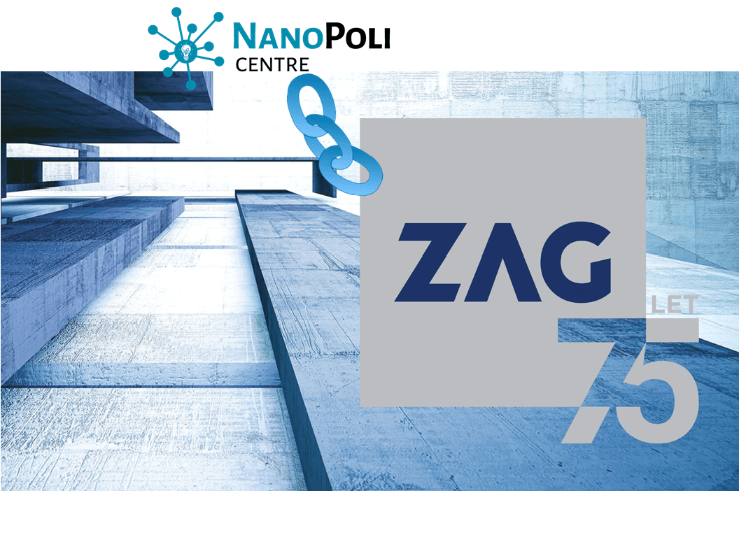 ПОЗИВ: РАДИОНИЦА О ПРОЦЈЕНИ ЖИВОТНОГ ЦИКЛУСА