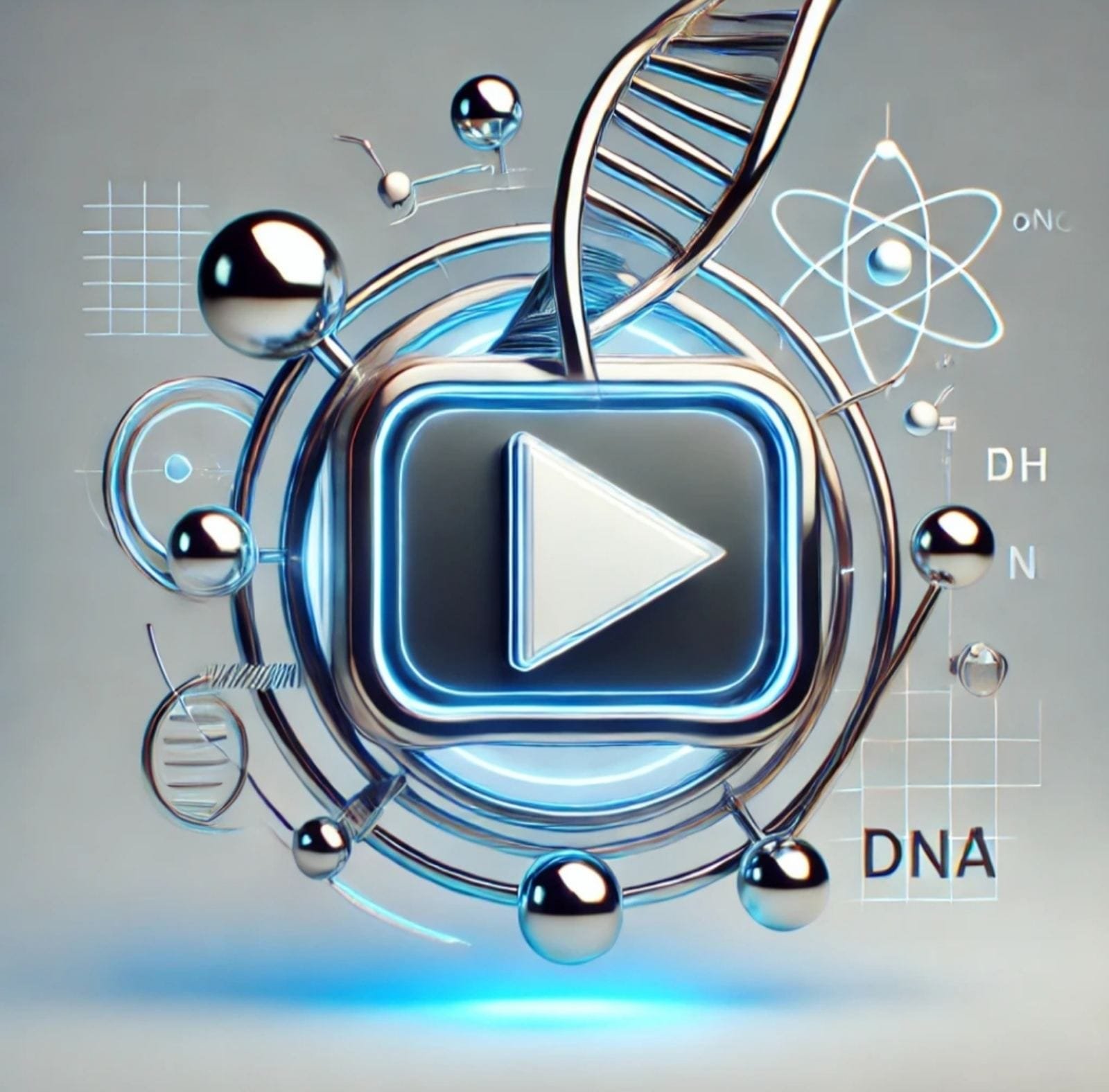 ДУБОКЕ СВЈЕТСКЕ ТЕХНОЛОГИЈЕ СРЕЋУ ДОМАЋЕ СИРОВИНЕ