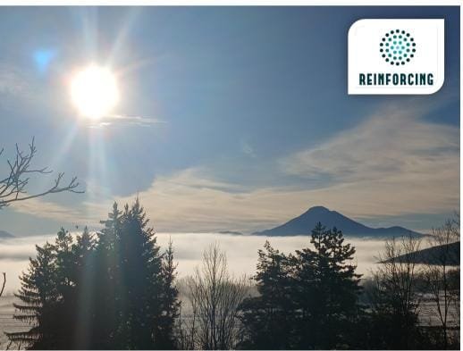 ЗИМСКИ DEEPTECH И ОТВОРЕНА НАУКА НАША ВИЗИЈА ПРЕДСТАВЉЕНА У БЕОГРАДУ