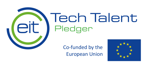Logo_eit-Tech-Talent_Pledger_CMYK